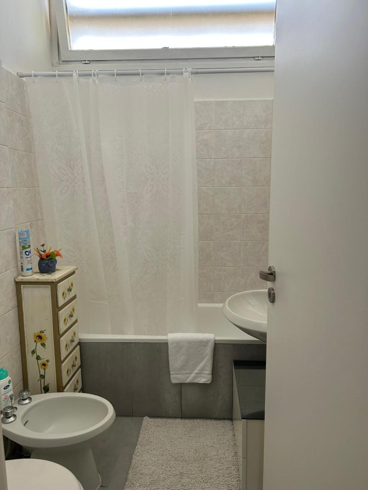 Mirahouse Apartment ลิโด ดิ ออสเตีย ภายนอก รูปภาพ