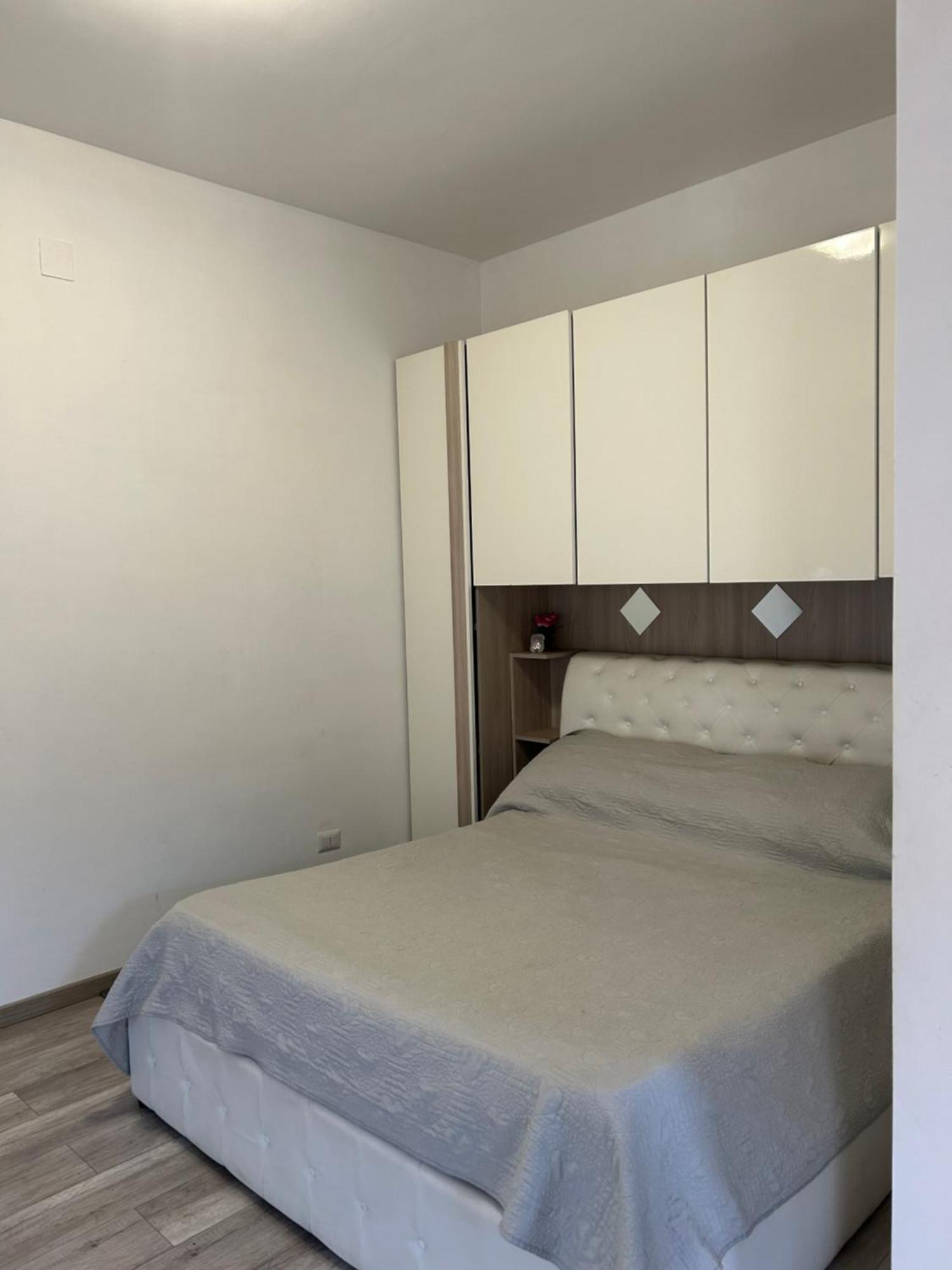 Mirahouse Apartment ลิโด ดิ ออสเตีย ภายนอก รูปภาพ